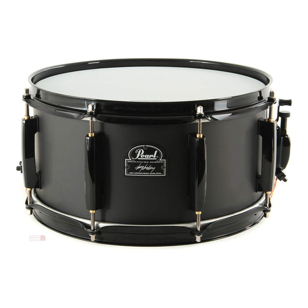 Pearl Joey Jordinson Snare Drum - JJ1365