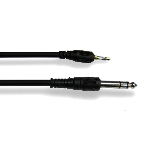 Apex A106MMP 6' Speaker Cable