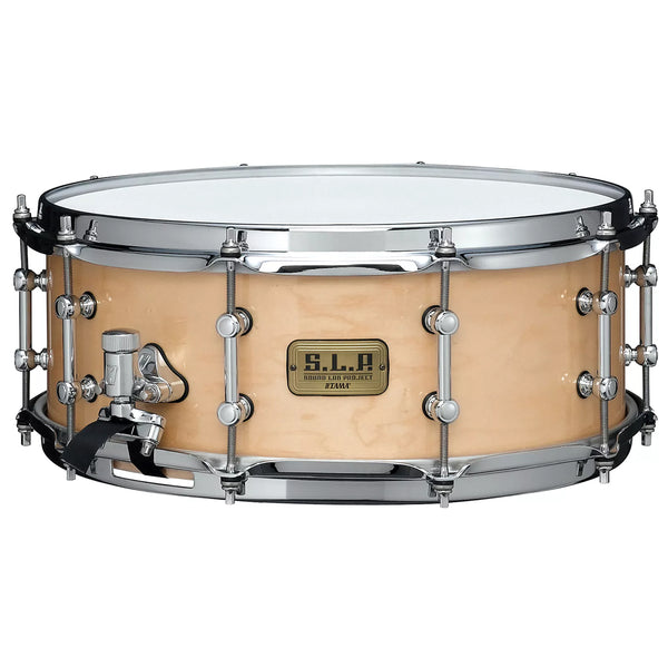 Tama LMP1455 Classic Maple Snare Drum