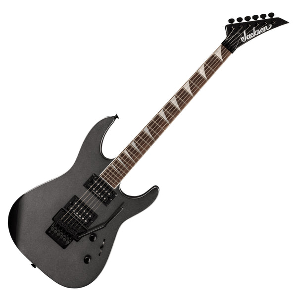 Jackson X Series SLX DX Electric Guitar in Granite Crystal - 2919914554