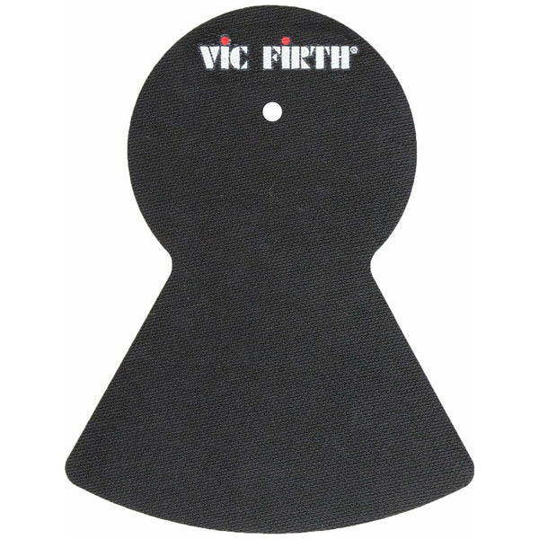 Vicfirth VICMUTE18C 16 - 18 Cymbal Mute