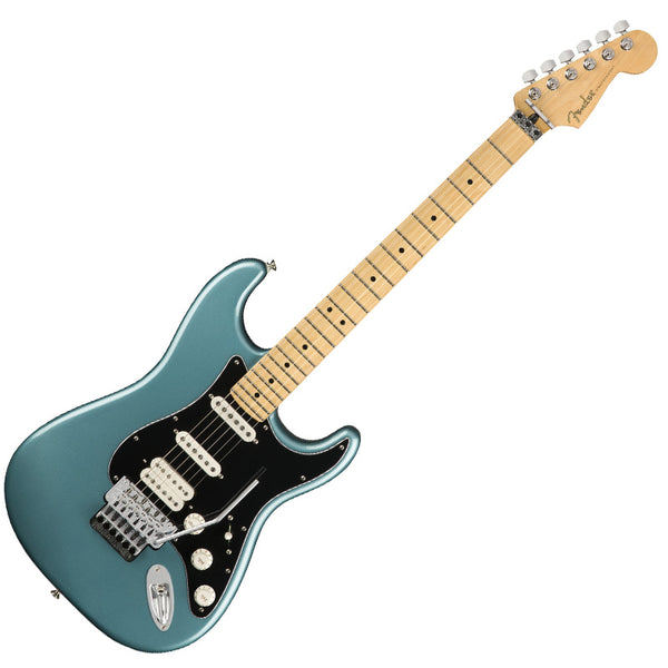 Fender and Squier Strat, Strats and Stratocasters are available at The Arts Music Store