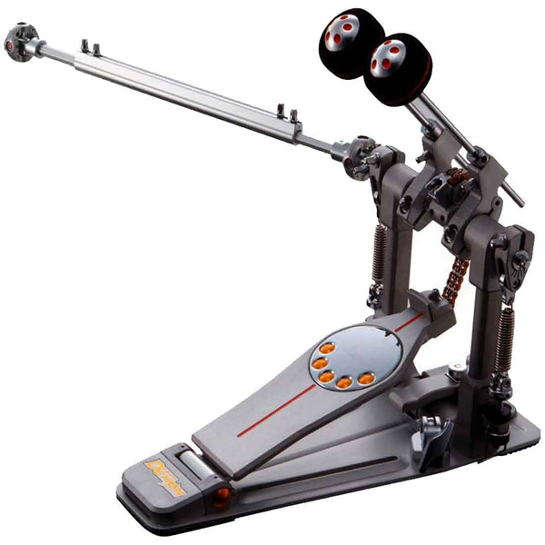 Pearl Eliminator Demon Drive Twin Bass Drum Pedal Add on - P3001C