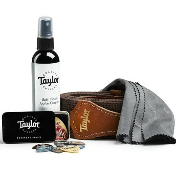 Taylor GS Mini/Traveler Essentials Pack - 1320