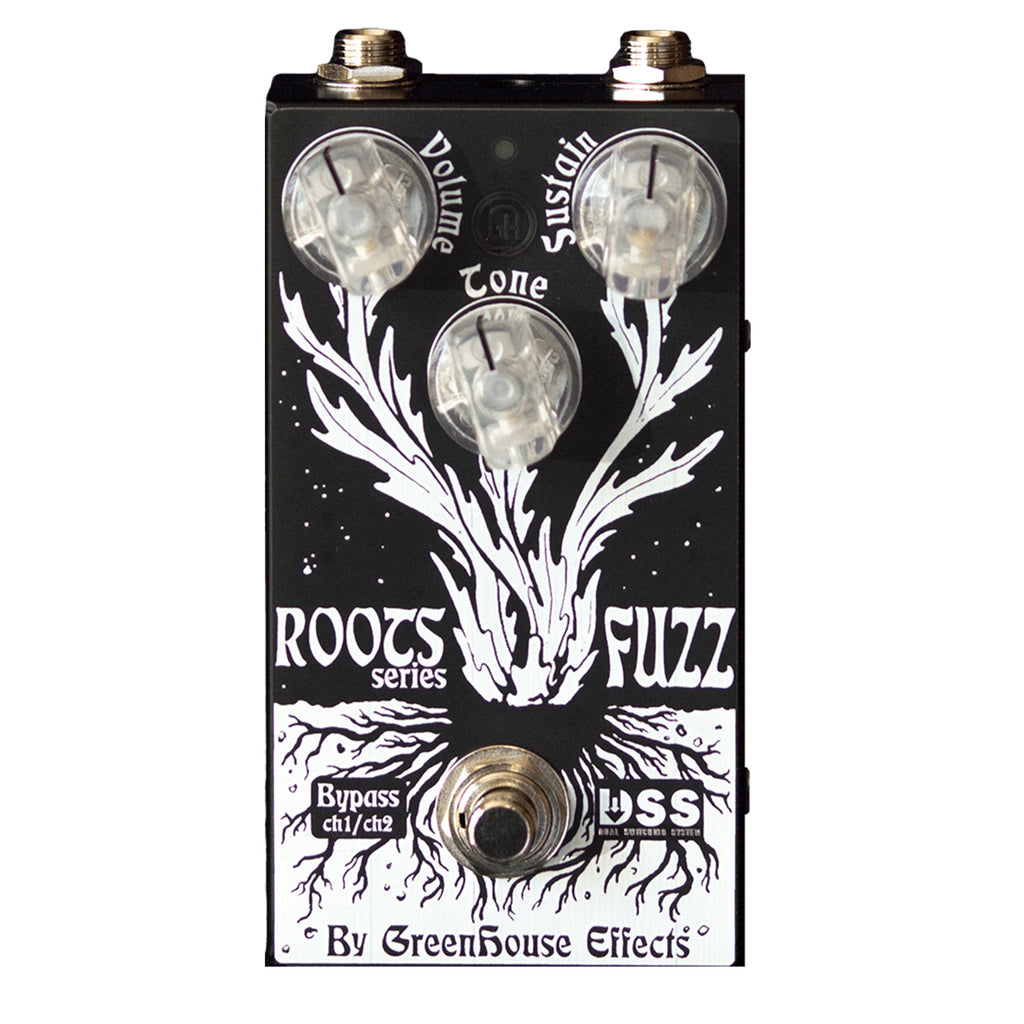 greenhouse effects pedals Buy Roots Fuzz Pedal - GHROOTSF in Canada Quantity:Combo Deal - x4 - Save 20% batman Campagnolo Gran Sport Pedals