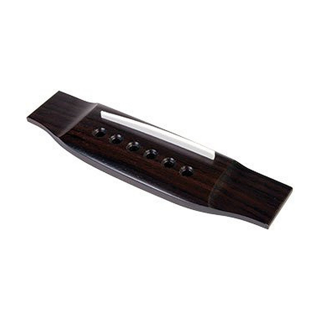 Profile Acoustic Guitar Replacement Bridge - F6XL
