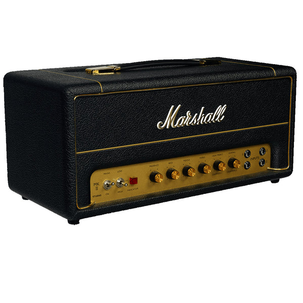 Marshall SV20H Studio Series 1959SLP 20w Guitar Amplifier Head
