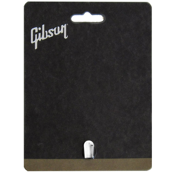 Gibson Toggle Switch Cap White - PRTK020
