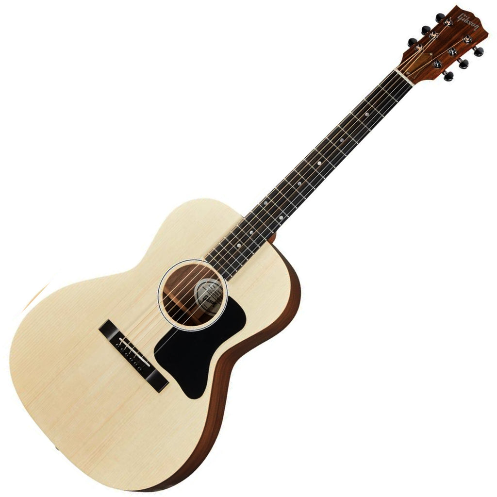 Gibson Generation G-00 Spruce Walnut Acoustic Electric w/Case - ACG00ANNH