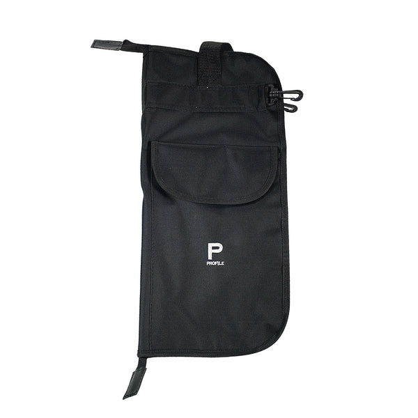 Profile Standard Stick Bag - PRBSDSB