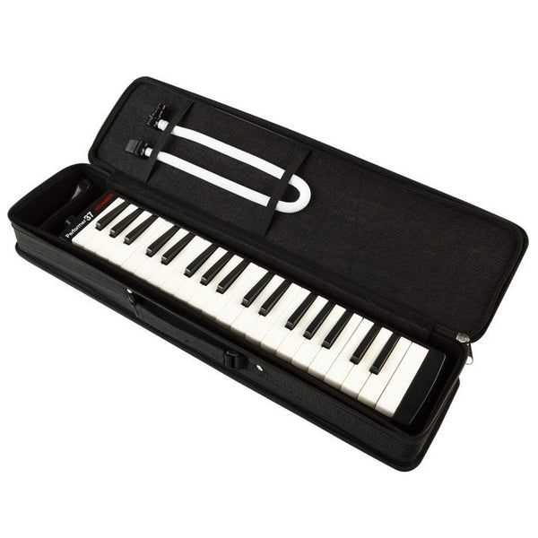 Hohner S37 37 Key Student Melodion (Melodica)