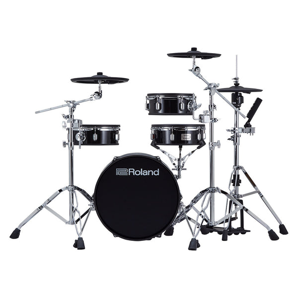 Roland V Drum Electronic Drum Kit - VAD103