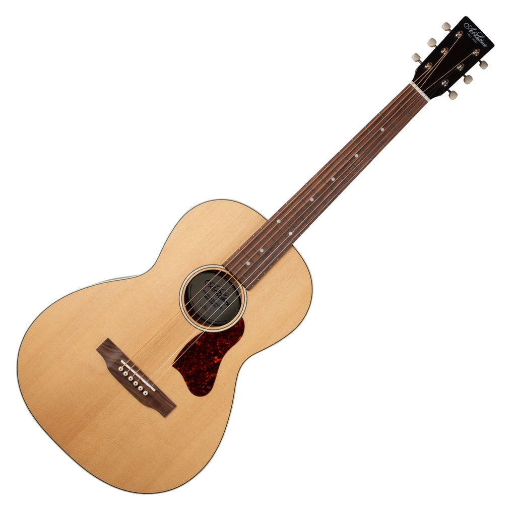 Art & Lutherie Roadhouse Parlour Fishman Sonitone EQ Acoustic Electric - 050864