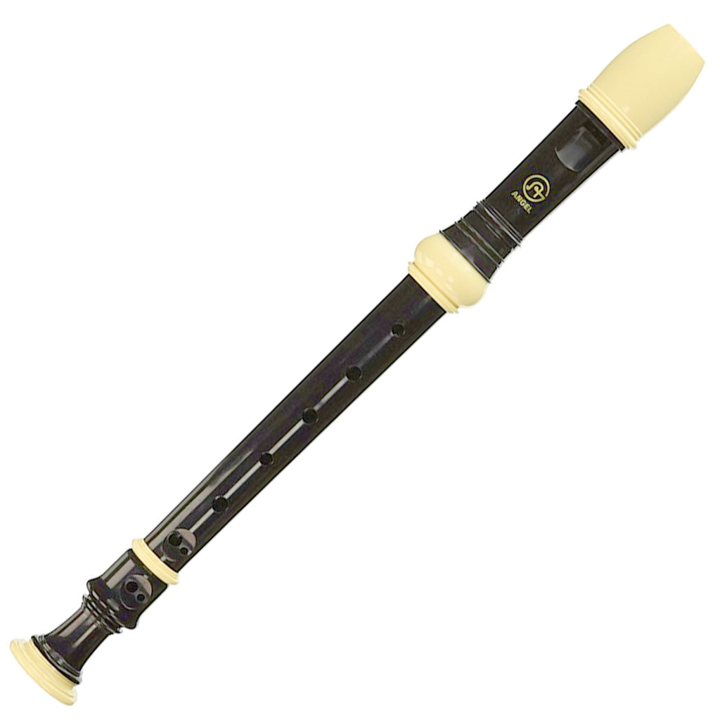 Angel Recorder Instrument Canada's best place to buy the Angel ASRB601 in Newmarket Ontario – The ...