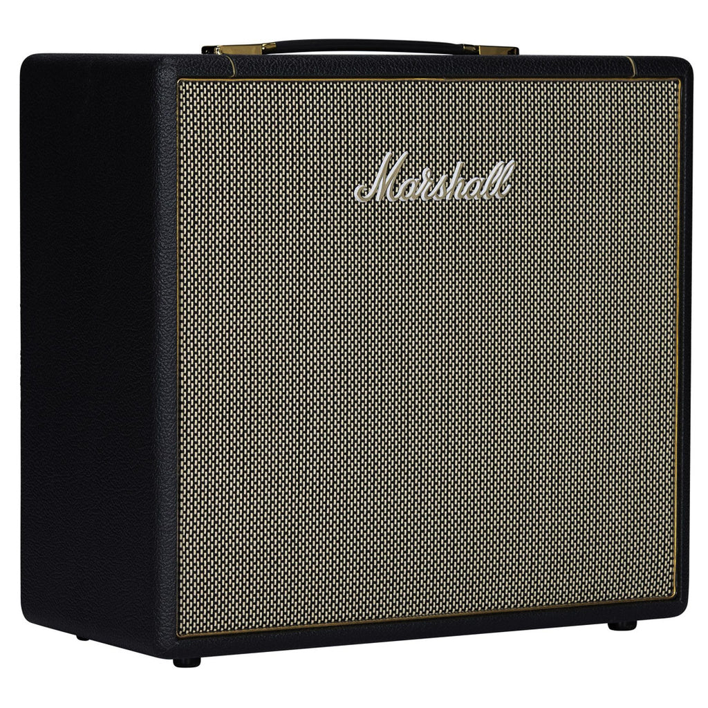 Marshall Studio Series 1959SLP 1x12 Guitar Speaker Cabinet -  SV112