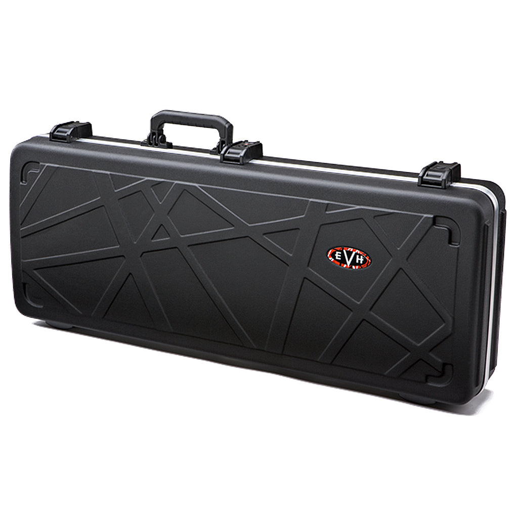 EVH SKB Case for Wolfgang - 90916000