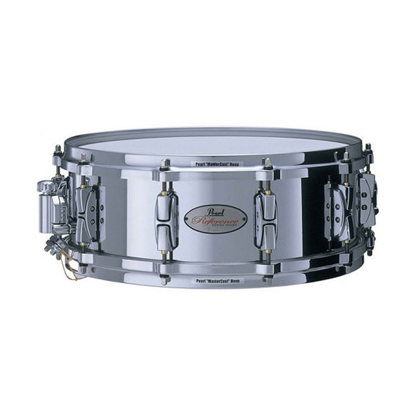 Pearl Reference Cast Steel Snare Drum - RFS1450S