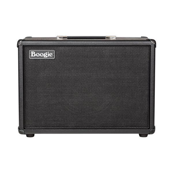 Mesa Boogie 1x12 Boogie 23 Open Back Guitar Speaker Cabinet - 112BOOGIE23