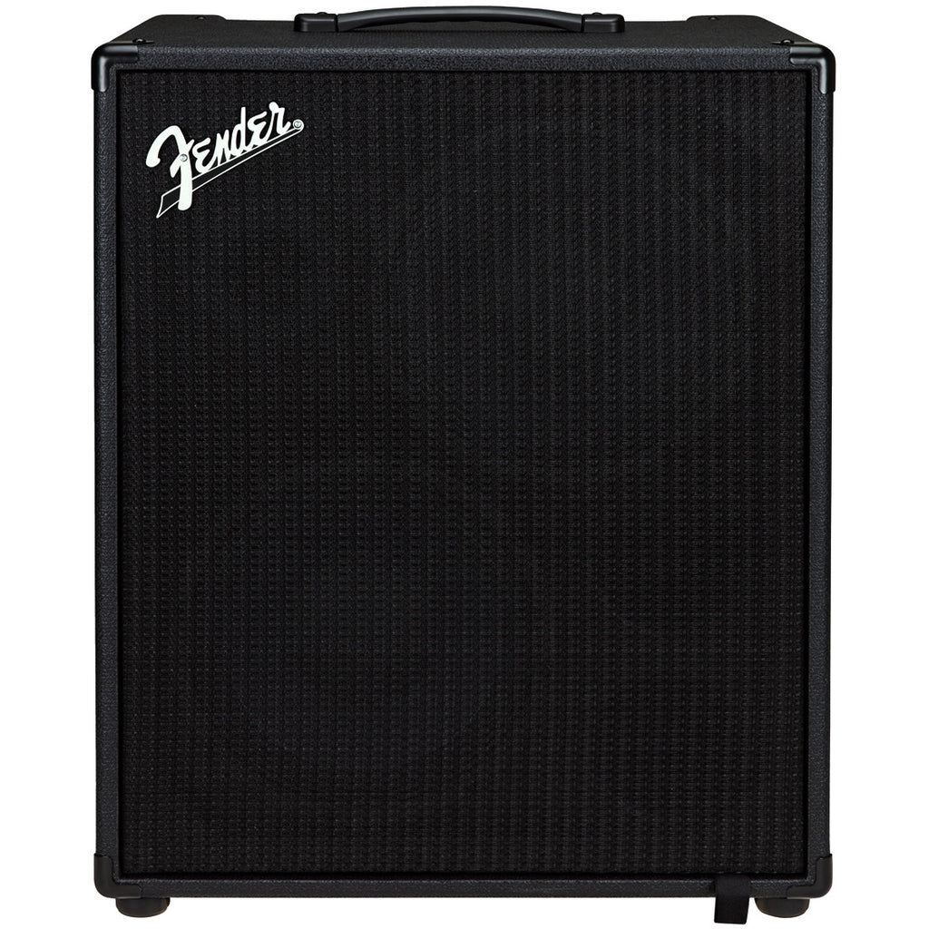 Fender Rumble Stage 800 Bass Amplifier - 2376100000