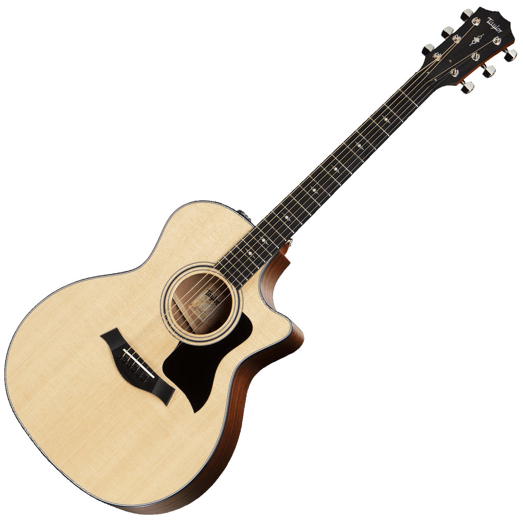 Canada's best place to buy the Taylor 314CE in Newmarket Ontario – The Arts  Music Store