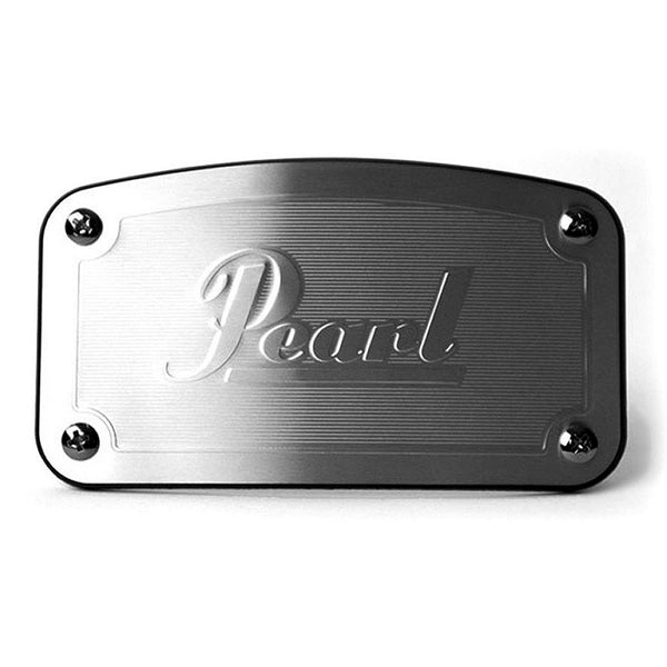 Pearl Masking Plate for BB3 - BBC1