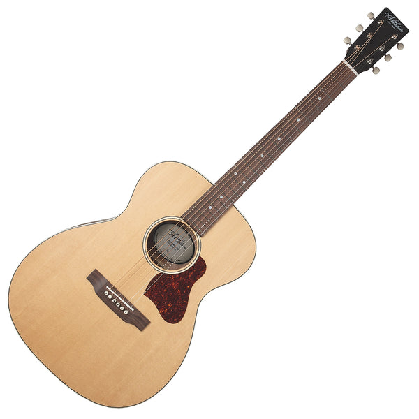 Art & Lutherie Legacy Concert Acoustic Electric w/Fishman Sonitone EQ - 050710