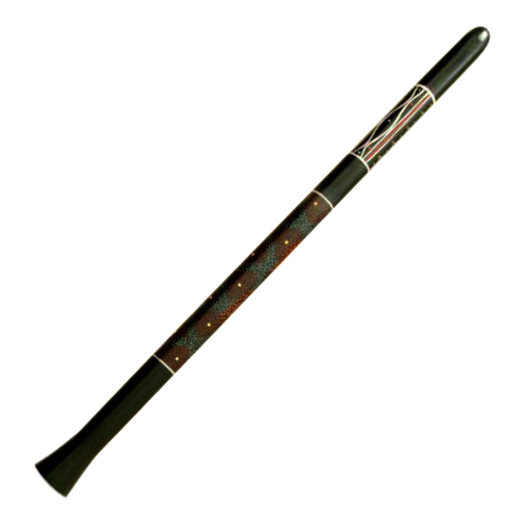 Toca Toca Duro Large Didgeridoo - DIDGDUROLG