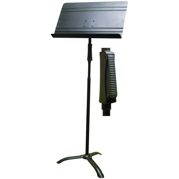 Profile MS650 Orchestra Sheet Music Stand