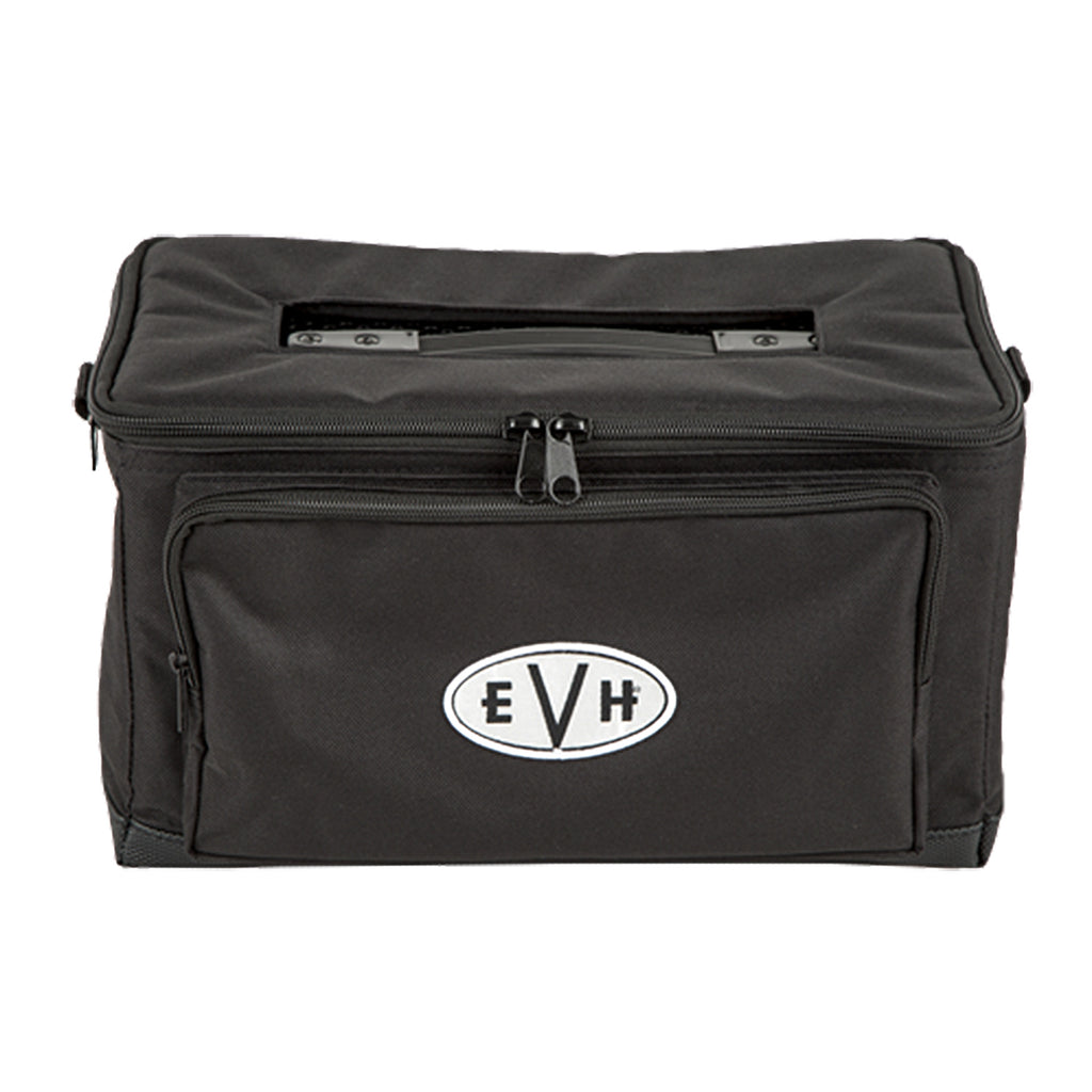 EVH Lunchbox 5150III Amplifier Head And Cabinet Cover - 221600006