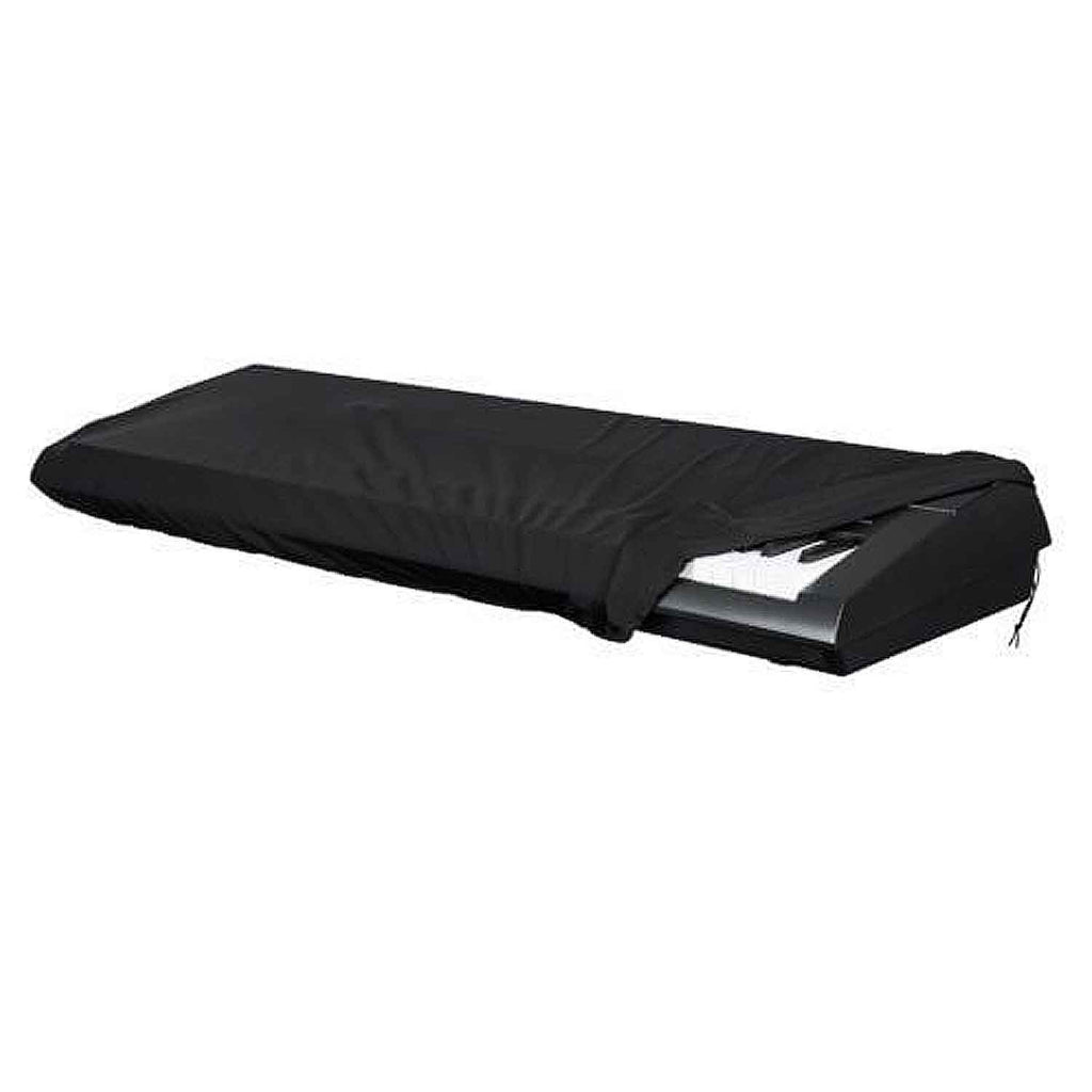 Gator Stretch Cover for 88 Note Keyboard - GKC1648
