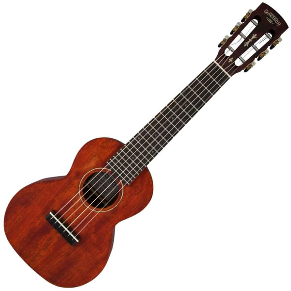 Gretsch 6-String Guitar Ukulele - G9126
