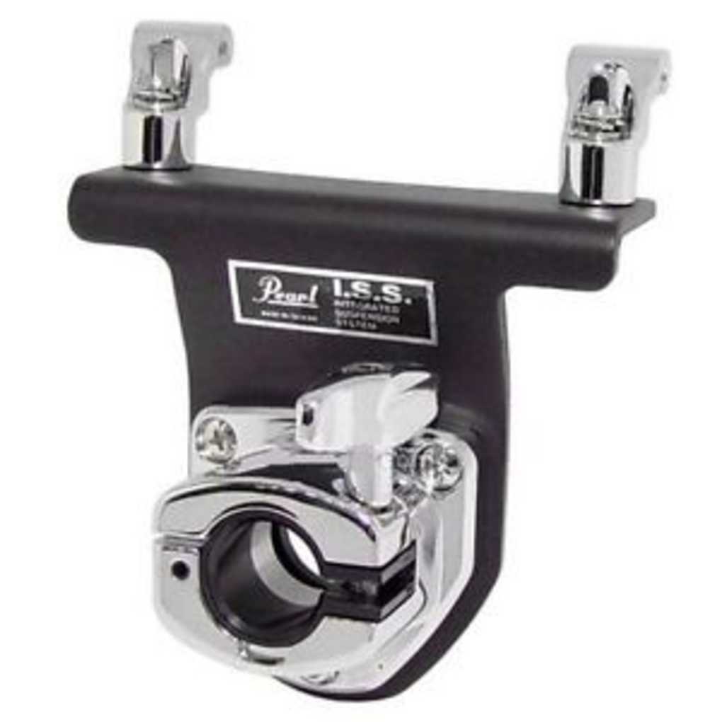 Pearl ISS Tom Mount for 12" 16" - ISS1216C