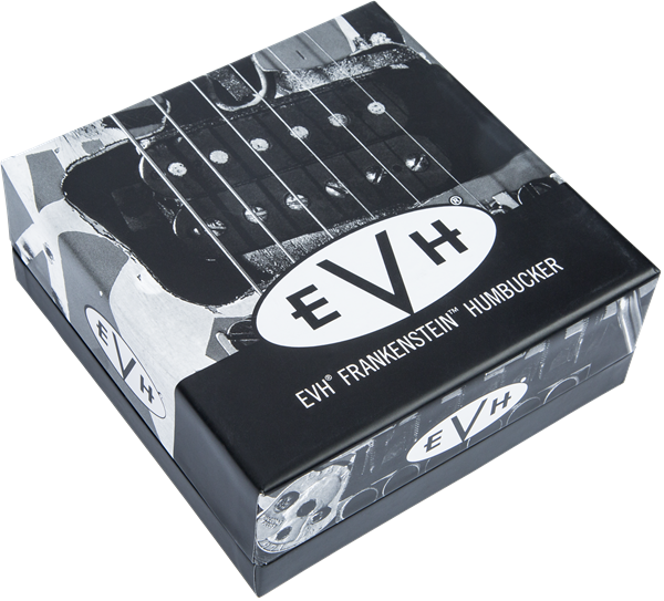EVH Frankenstein Pickup - 222136000