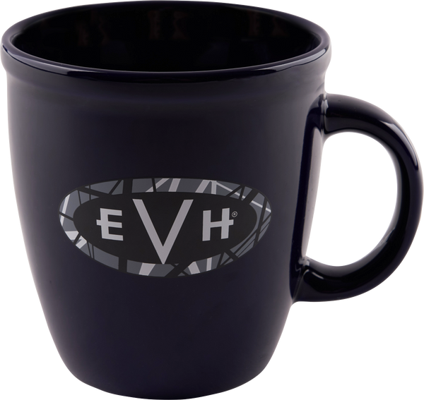 EVH Mug Blue/Grayscale - 223846001
