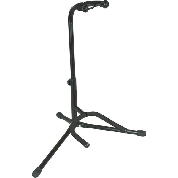 On Stage Classic Design Guitar Stand - XCG4