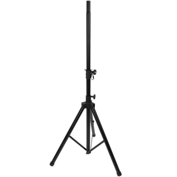 On Stage All-Aluminum Speaker Stand - SS7761B