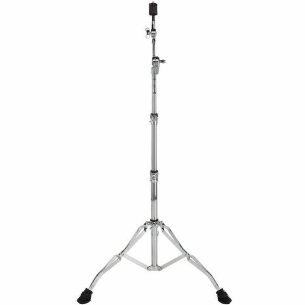 Tama Stage Master Double Braced Boom Cymbal Stand - HC43BWN