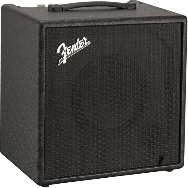 Fender Rumble LT25 Bass Amplifier - 2270100000