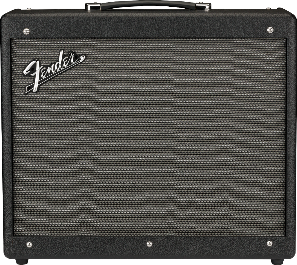 Fender Mustang GTX100 Modeling Guitar Amplifier - 2310700000