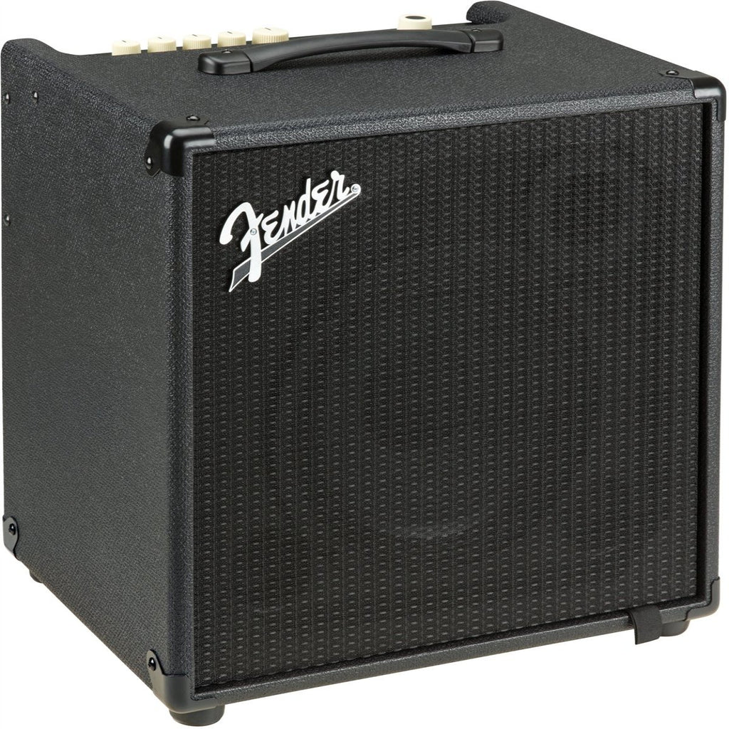 Fender Rumble Studio 40 Bass Amplifier - 2376000000