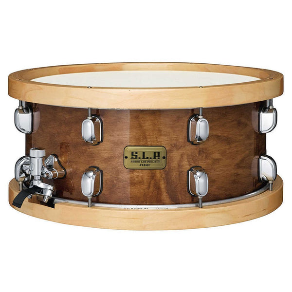 Tama LMP1465F Studio Maple Snare Drum