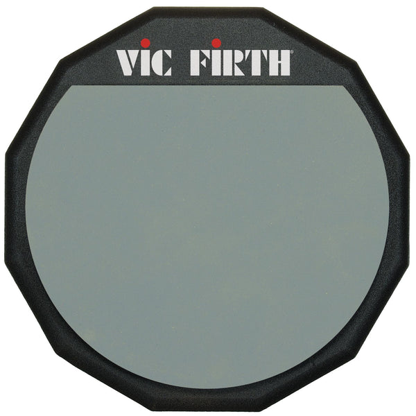 Vicfirth PAD6 6 Practice Pad