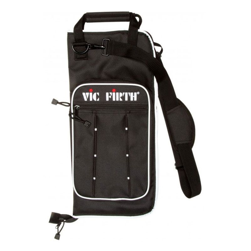 Vicfirth Classic Stick Bag - VFCSB