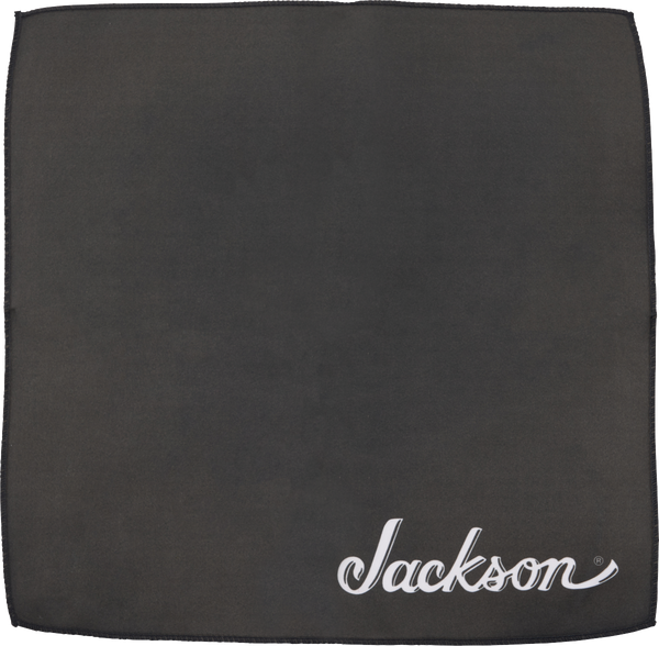 Jackson Micro Fibre Towel - 2995637100