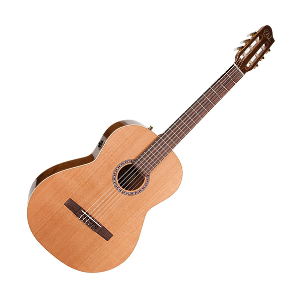 Godin Concert Solid Cedar Top Mahaogany Classical Guitar - 49646