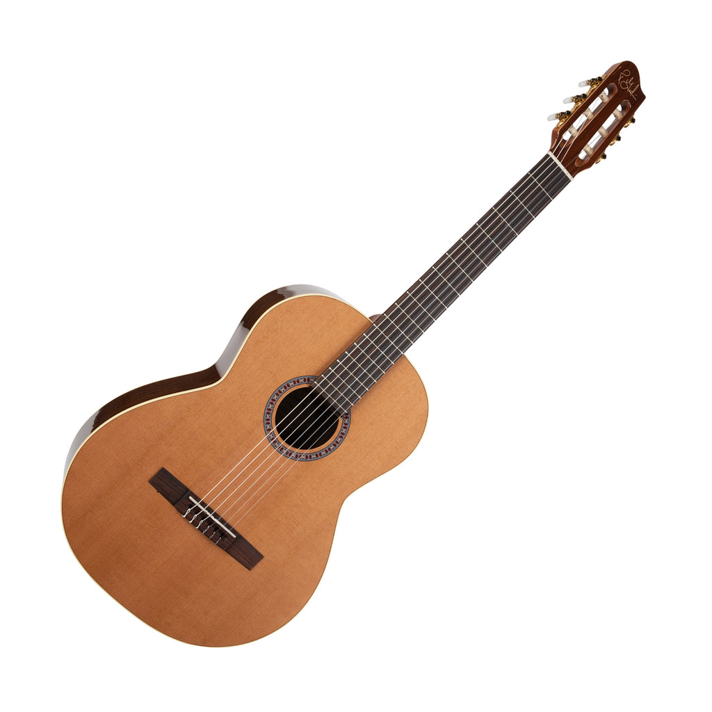 Godin Collection Classical Guitar Solid Cedar Top Rosewood - 049622