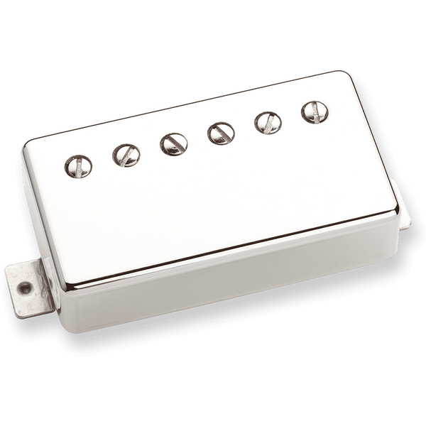 Seymour Duncan 78 Model Neck Electric Pickup w/Nickel Cover - 1110412NC