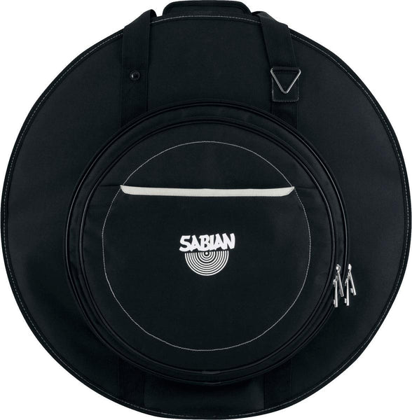 Sabian Secure 22" Cymbal Bag - SECURE22