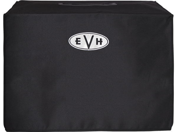 EVH Cover 112 Combo - 7706016000
