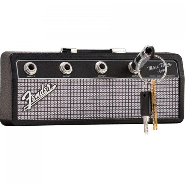 Fender Keychain Holder - 9190150300
